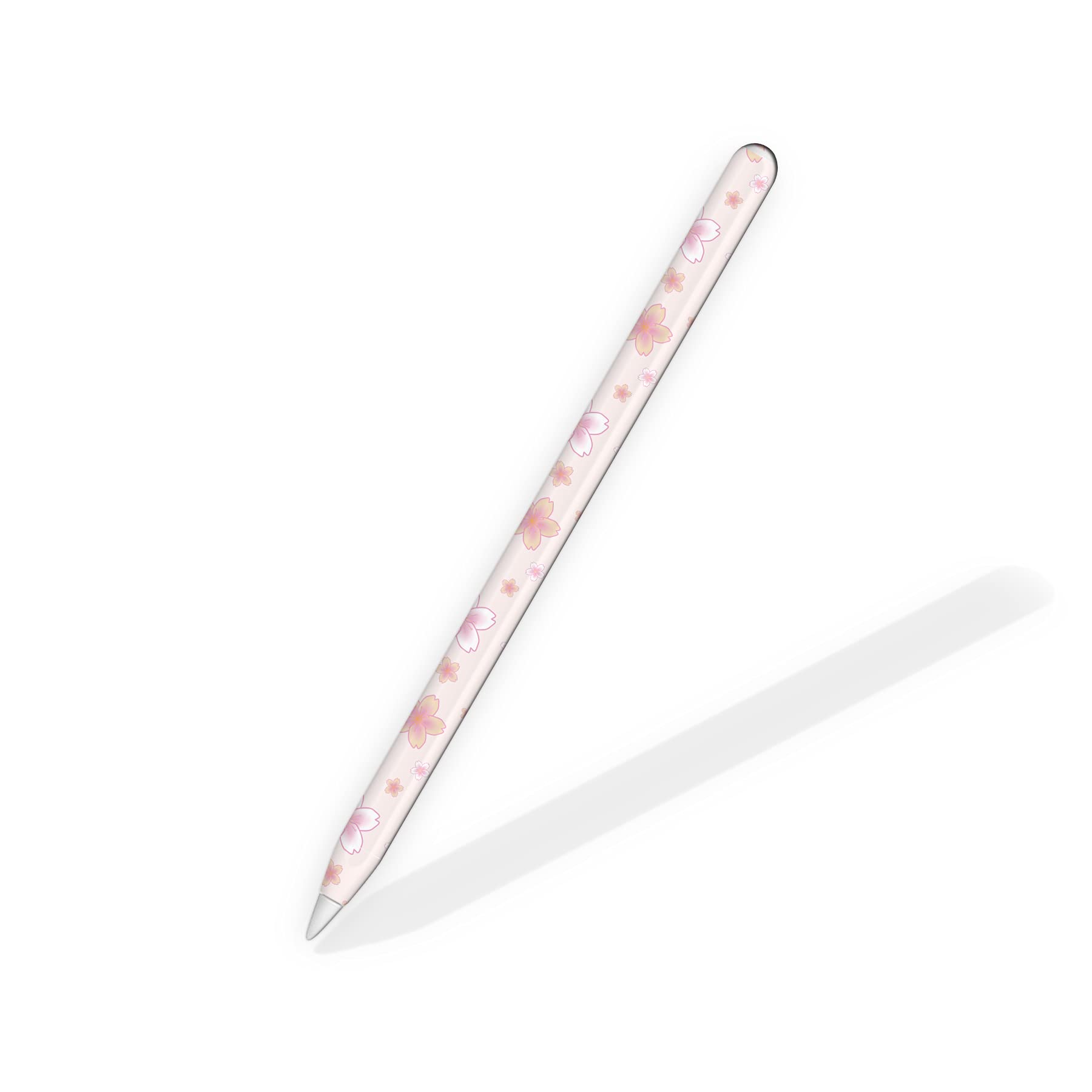 Apple Pencil 2nd 美品 Apple Pencil 2nd Generation Refurbished | plug – Plug